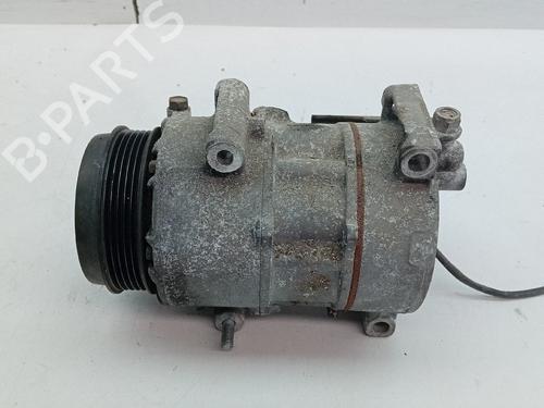 AC compressor MERCEDES-BENZ A-CLASS (W169) A 180 CDI (169.007, 169.307) | BP37243729M34 - Image 4