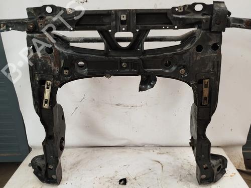 Subframe MERCEDES-BENZ A-CLASS (W169) A 180 CDI (169.007, 169.307) | BP37243732M9 - Image 2