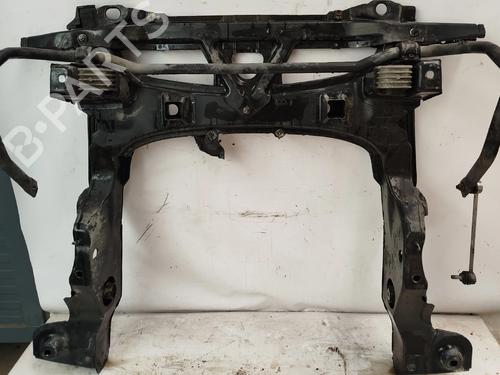 Used Subframe Subframe 37243732 37243732