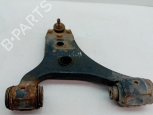 Used Right front suspension arm Right front suspension arm 27840468 27840468