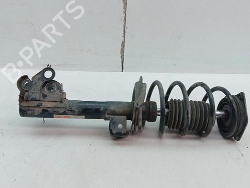 Used Left front shock absorber Left front shock absorber 27840467 27840467