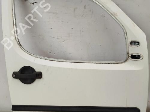 Porte avant droite Porte avant droite 32326420 32326420