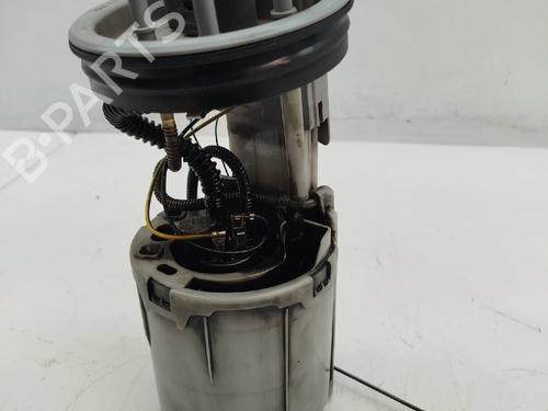 Annen Annen FORD GALAXY MK I VAN (WGR) 1.9 TDi (90 hp) 37243733 37243733