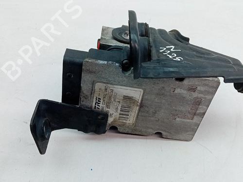 Used Electronic module Electronic module 23409461 23409461