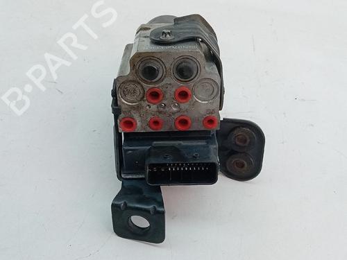 Electronic module OPEL VECTRA C GTS (Z02) 1.9 CDTI (F68) | BP23409461M83 - Image 5