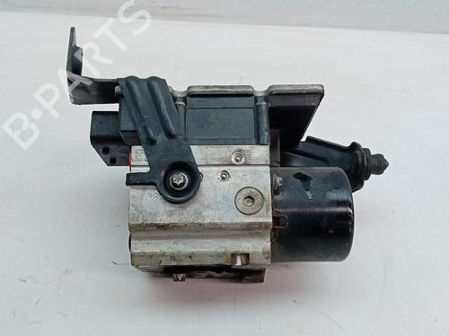Electronic module OPEL VECTRA C GTS (Z02) 1.9 CDTI (F68) | BP23409461M83 - Image 4
