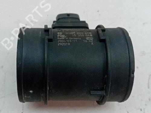 Used Mass air flow sensor Mass air flow sensor 23409462 23409462