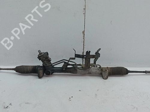 Used Steering rack Steering rack 23410239 23410239