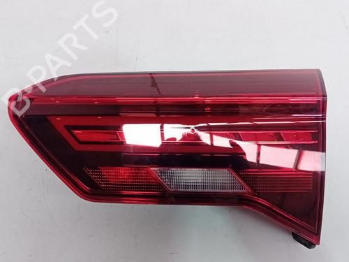 Used Right tailgate light Right tailgate light 34737742 34737742