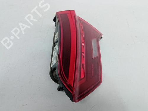 Right tailgate light VW T-ROC (A11, D11) 1.5 TSI | BP34737742C80 - Image 3