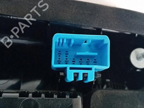 Right tailgate light VW T-ROC (A11, D11) 1.5 TSI | BP34737742C80 - Image 5