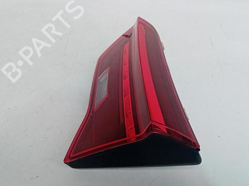 Right tailgate light VW T-ROC (A11, D11) 1.5 TSI | BP34737742C80 - Image 2