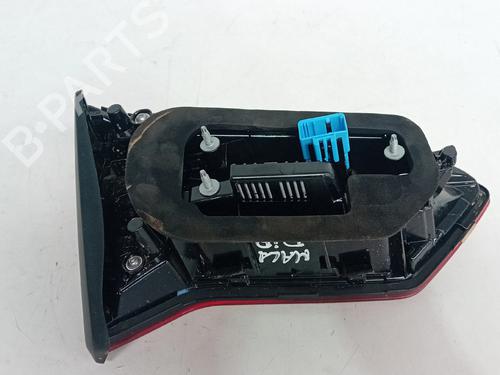 Right tailgate light VW T-ROC (A11, D11) 1.5 TSI | BP34737742C80 - Image 4