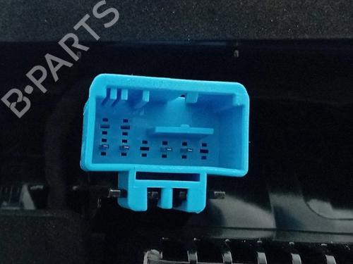 Left tailgate light VW T-ROC (A11, D11) 1.5 TSI | BP34737743C79  - Image 5