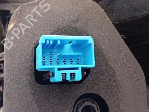 Venstre baglygte VW T-ROC (A11, D11) 1.5 TSI | BP34737745C34 - Image 5