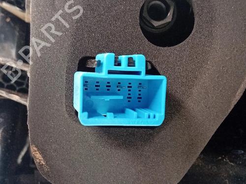 Right taillight VW T-ROC (A11, D11) 1.5 TSI | BP34737744C35 - Image 5