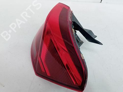 Right taillight VW T-ROC (A11, D11) 1.5 TSI | BP34737744C35 - Image 2