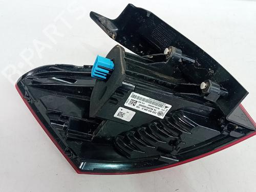 Right taillight VW T-ROC (A11, D11) 1.5 TSI | BP34737744C35 - Image 4