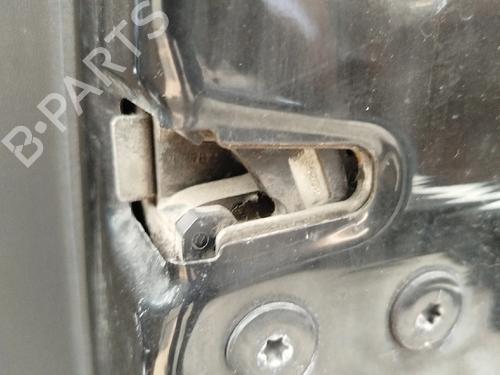 Used Front right lock Front right lock 37267682 37267682