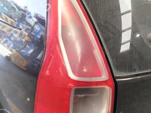 Used Left taillight Left taillight 37267697 37267697