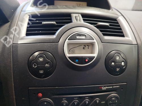 Used Switch Switch 37267699 37267699