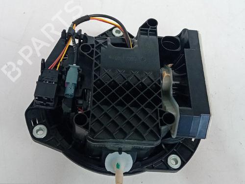 Camera VW T-ROC (A11, D11) 1.5 TSI | BP37267668E14 - Image 4