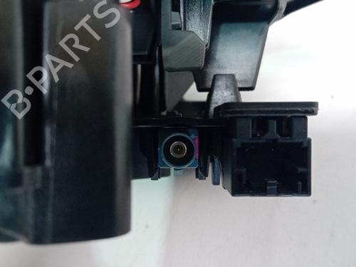 Camera VW T-ROC (A11, D11) 1.5 TSI | BP37267668E14 - Image 5