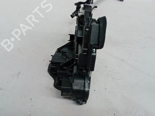 Front left lock VW T-ROC (A11, D11) 1.5 TSI | BP34737709C98 - Image 3
