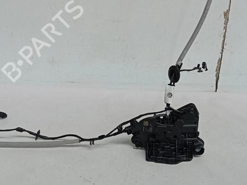 Used Front left lock Front left lock 34737709 34737709