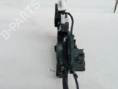 Front left lock VW T-ROC (A11, D11) 1.5 TSI | BP34737709C98 - Image 4