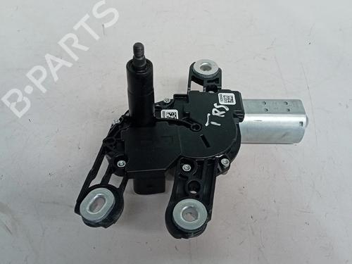 Used Rear wiper motor Rear wiper motor 34737739 34737739