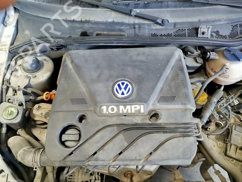 BP37267719M1 main image