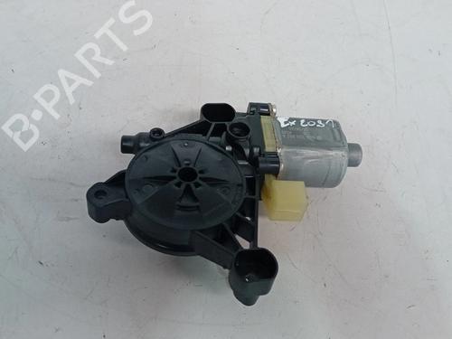 Left front window motor VW T-ROC (A11, D11) 1.5 TSI | BP37267725E21 - Image 5