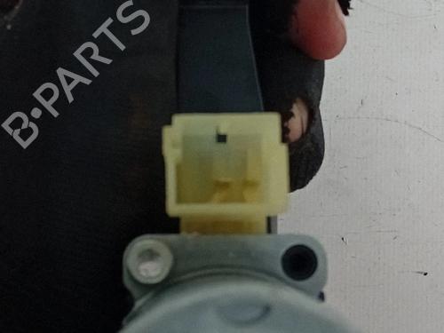 Left front window motor VW T-ROC (A11, D11) 1.5 TSI | BP37267725E21 - Image 6