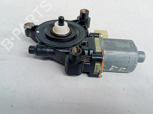 Left front window motor VW T-ROC (A11, D11) 1.5 TSI | BP37267725E21 - Image 4