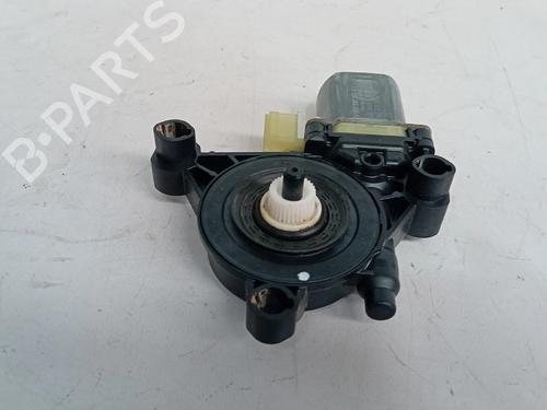 Left front window motor VW T-ROC (A11, D11) 1.5 TSI | BP37267725E21 - Image 2