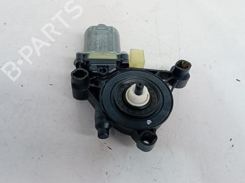 Right front window motor VW T-ROC (A11, D11) 1.5 TSI | BP37268859E20 - Image 2