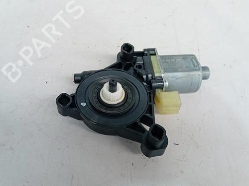 Right front window motor VW T-ROC (A11, D11) 1.5 TSI | BP37268859E20 - Image 4