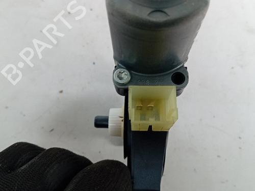 Right front window motor VW T-ROC (A11, D11) 1.5 TSI | BP37268859E20 - Image 6