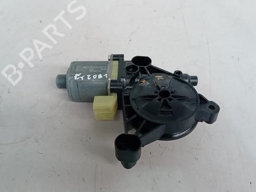 Right front window motor VW T-ROC (A11, D11) 1.5 TSI | BP37268859E20 - Image 5
