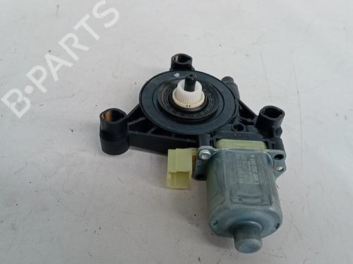 Right front window motor VW T-ROC (A11, D11) 1.5 TSI | BP37268859E20 - Image 3