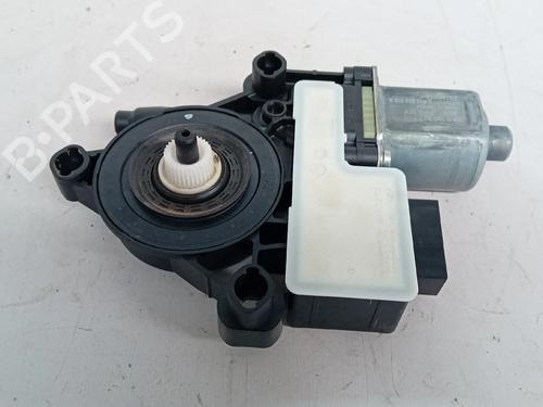 BP37268860E23 main image