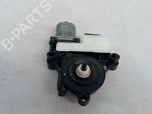 Left rear window motor VW T-ROC (A11, D11) 1.5 TSI | BP37268860E23 - Image 3