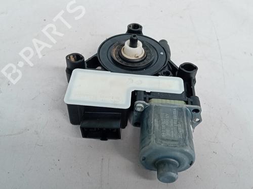 Left rear window motor VW T-ROC (A11, D11) 1.5 TSI | BP37268860E23 - Image 2