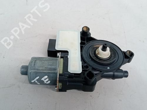 Left rear window motor VW T-ROC (A11, D11) 1.5 TSI | BP37268860E23 - Image 4