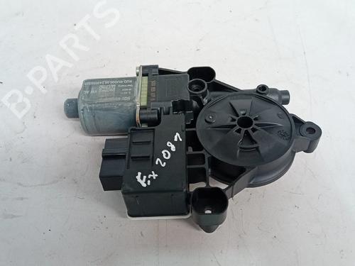 Left rear window motor VW T-ROC (A11, D11) 1.5 TSI | BP37268860E23 - Image 5