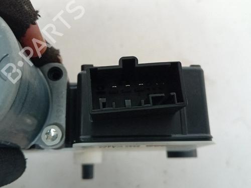 Left rear window motor VW T-ROC (A11, D11) 1.5 TSI | BP37268860E23 - Image 6
