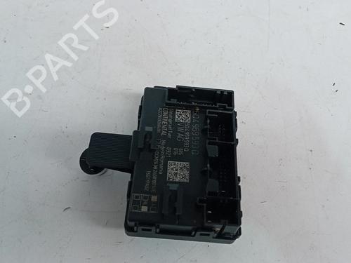 Andre VW T-ROC (A11, D11) 1.5 TSI | BP37268861O1 - Image 3