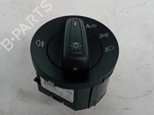 Comutador luzes Comutador luzes 34737754 34737754