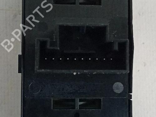 Left front window switch VW T-ROC (A11, D11) 1.5 TSI | BP34737714I27 - Image 6